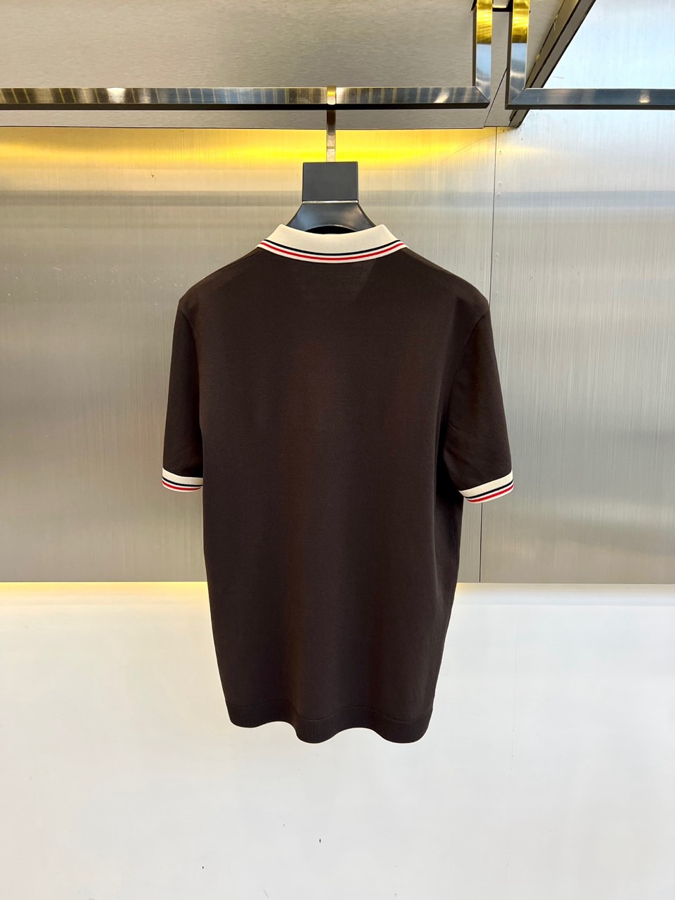 [Moncler Men