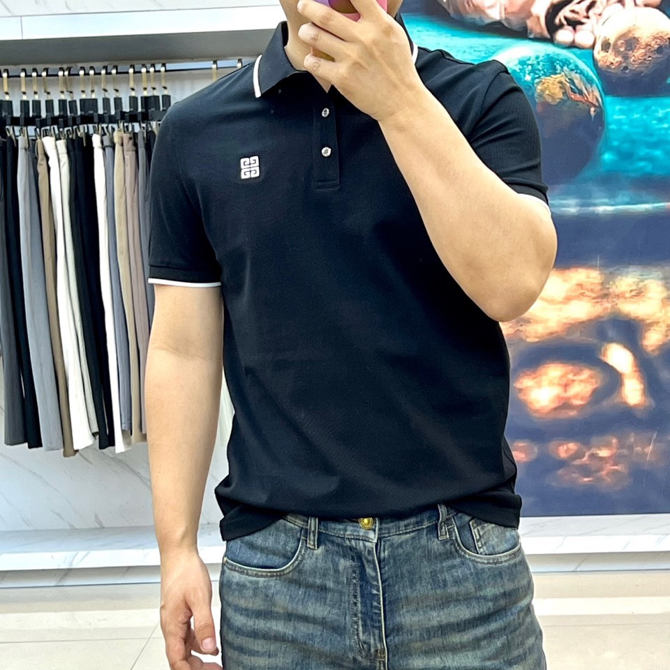 [Givenchy Men