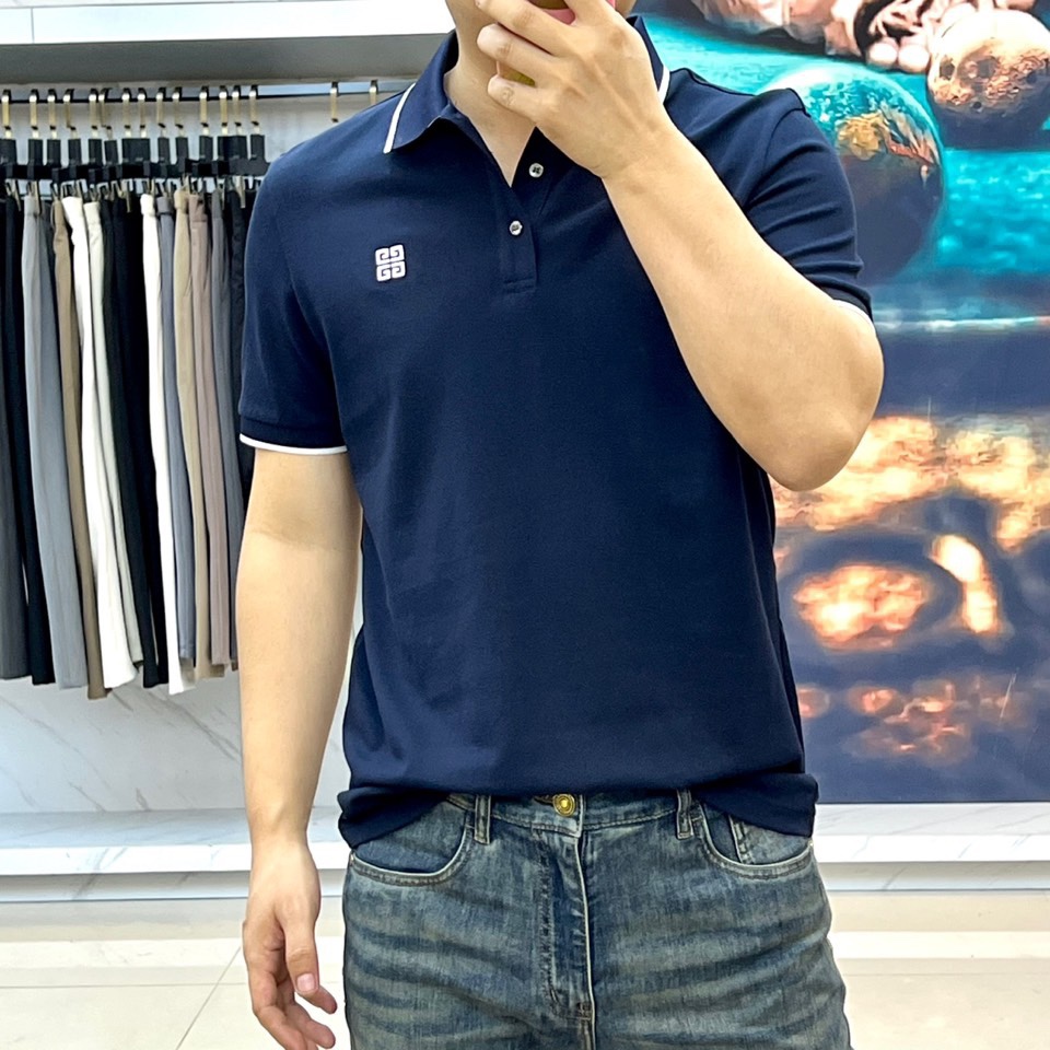 [Givenchy Men