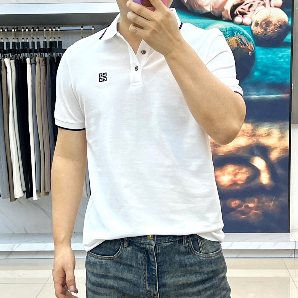 [Givenchy Men