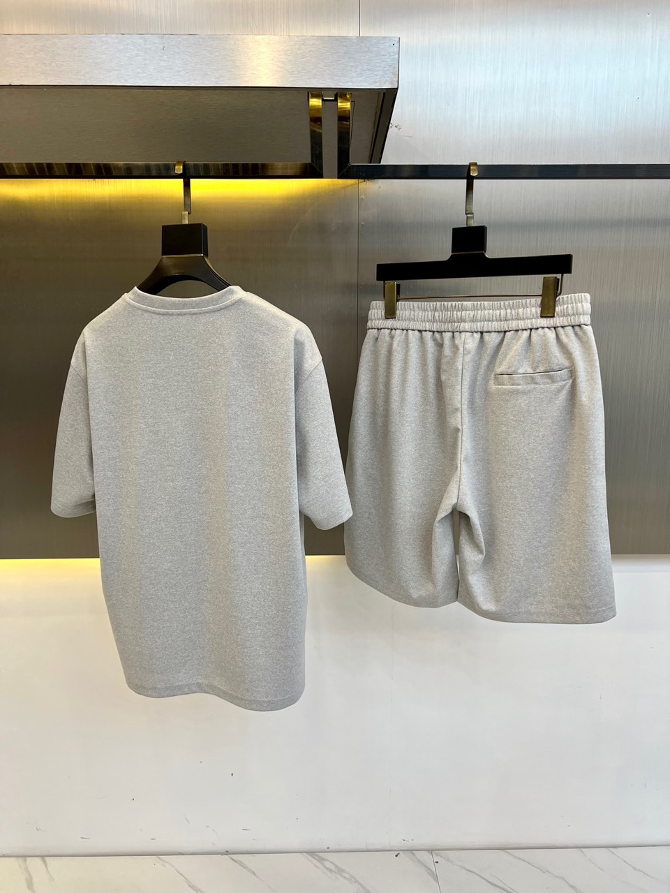 [Moncler Men