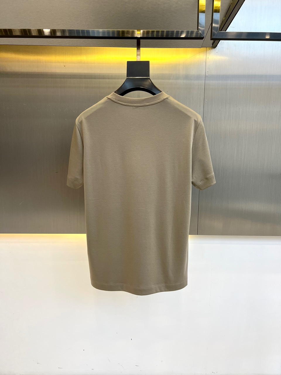 [Moncler Men