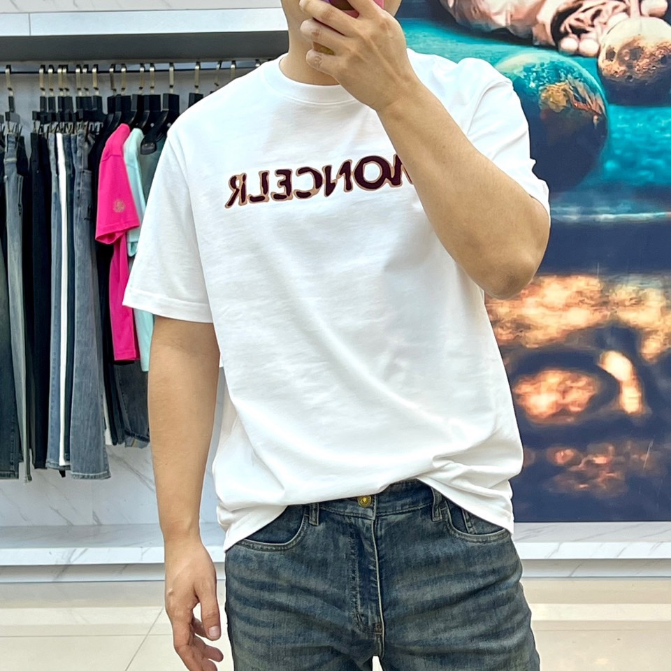 [Moncler Men