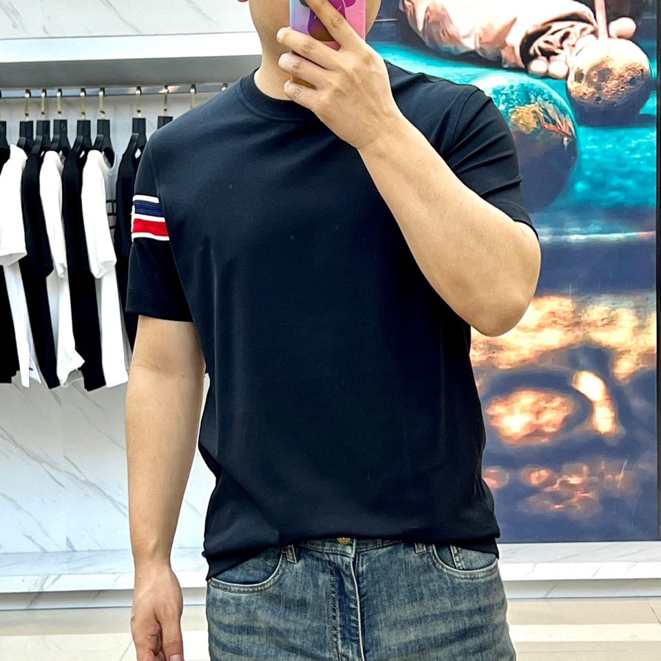[Moncler Men