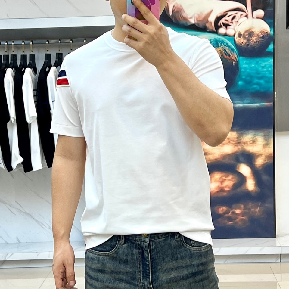 [Moncler Men