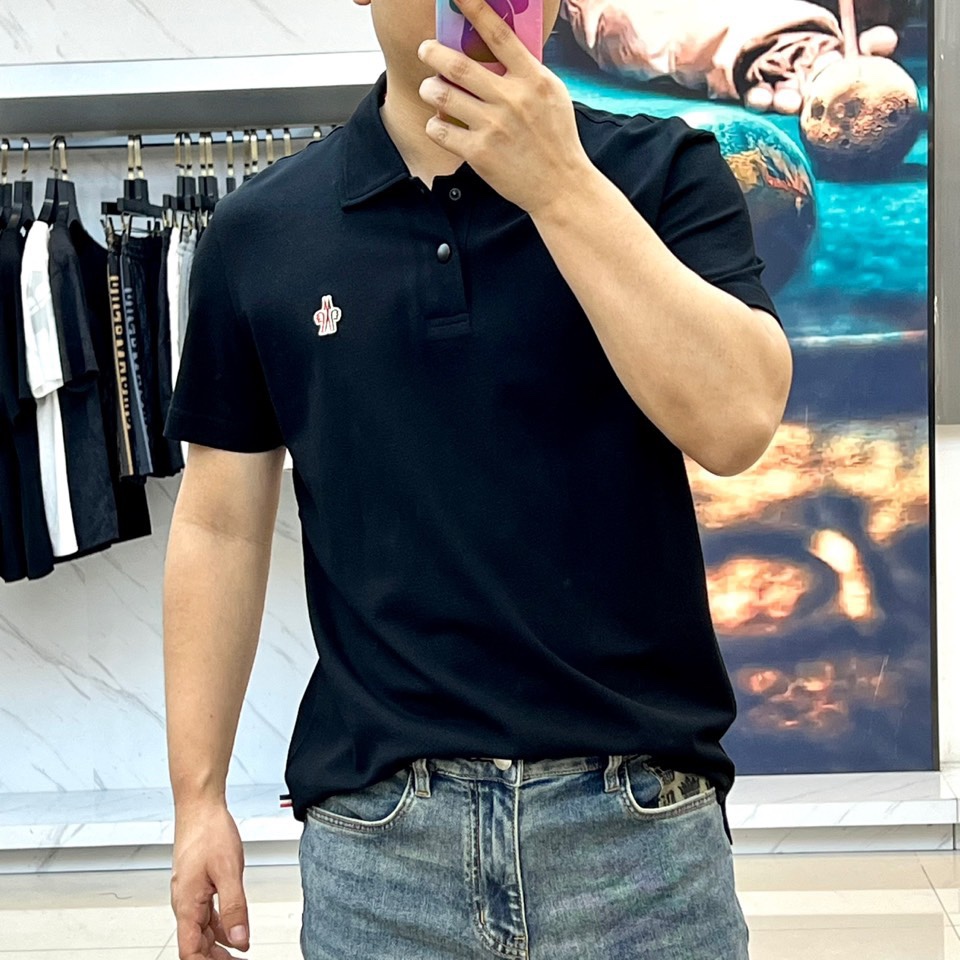 [Moncler Men