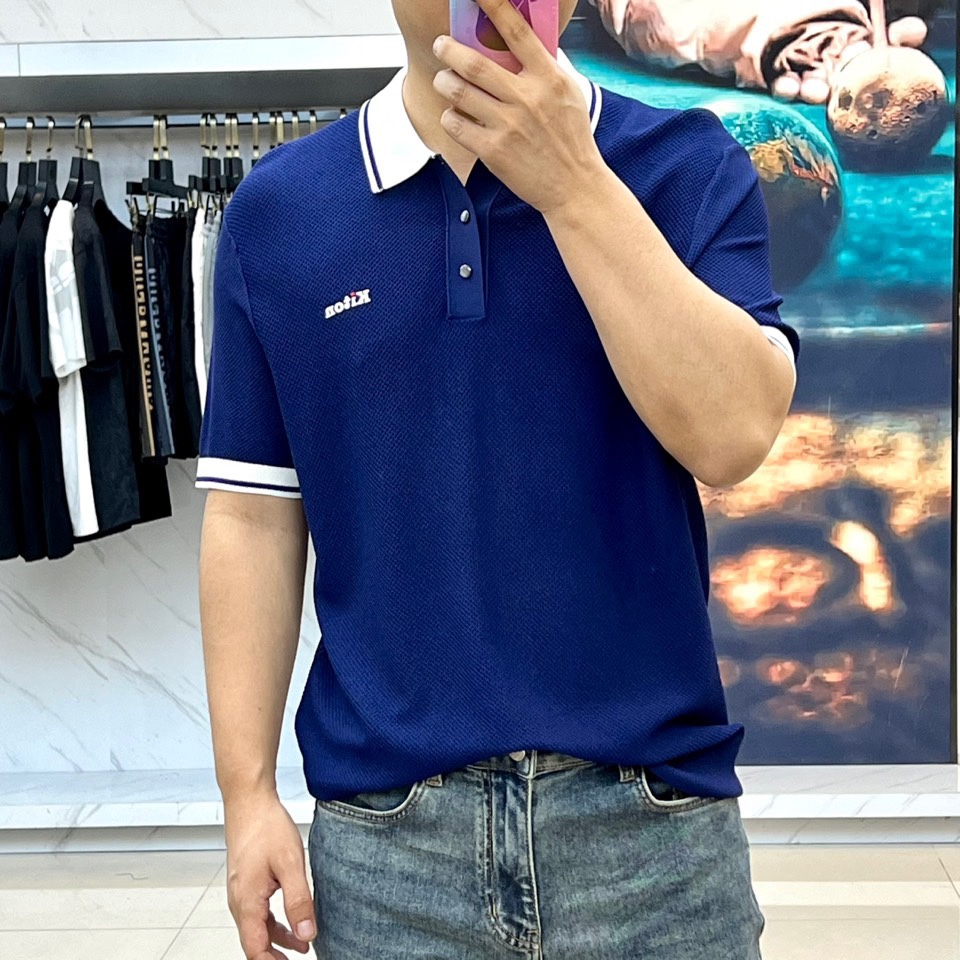 [Other Brands of Men
