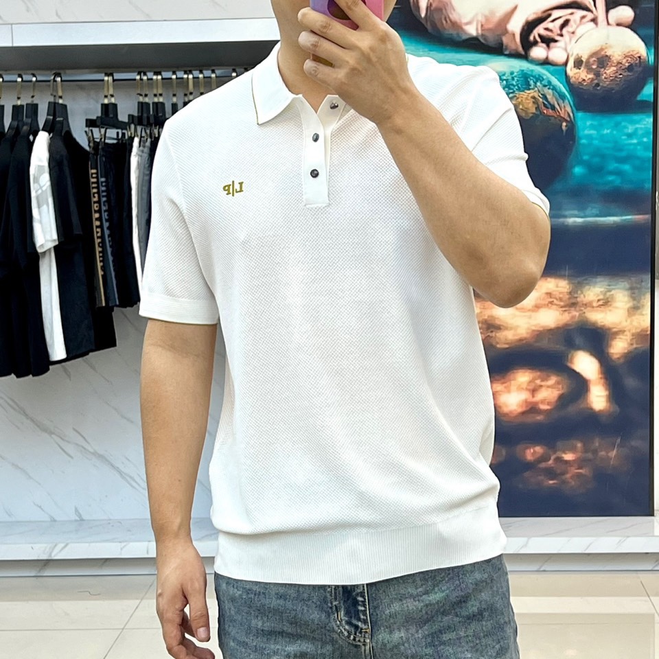 [Other Brands of Men
