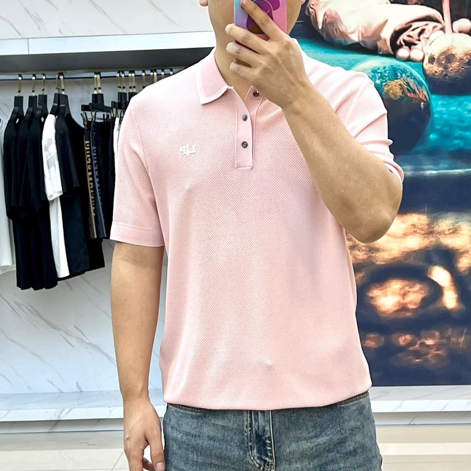 [Other Brands of Men
