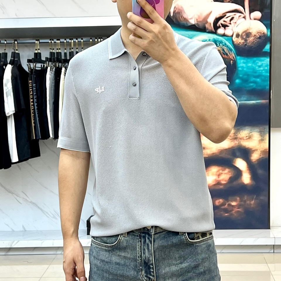 [Other Brands of Men