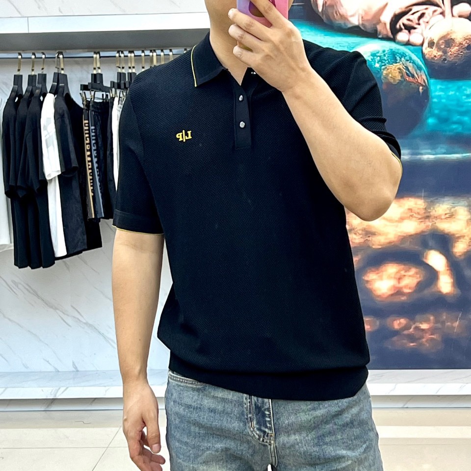 [Other Brands of Men