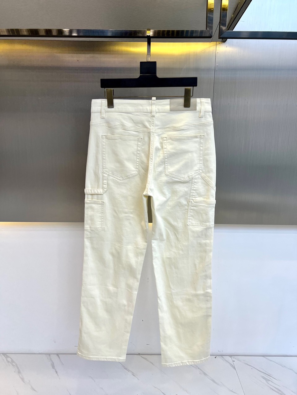 [Other Brands of Men