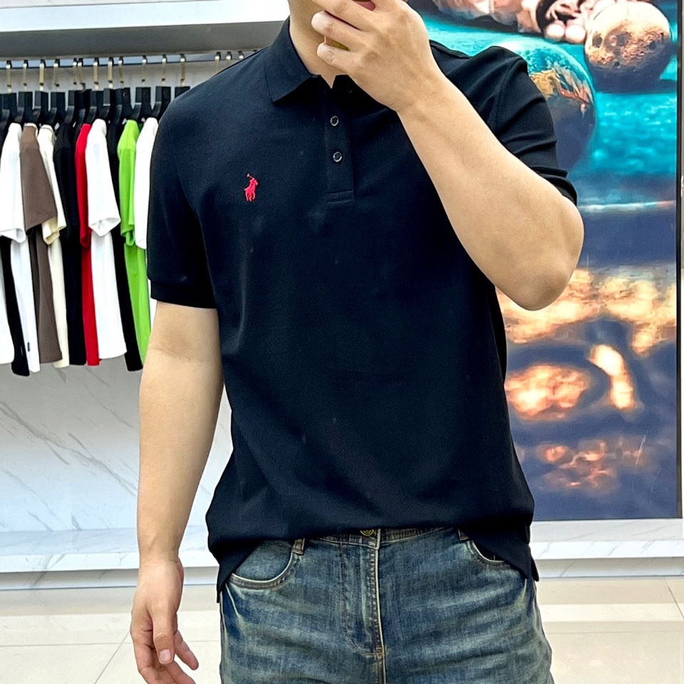 [Other Brands of Men