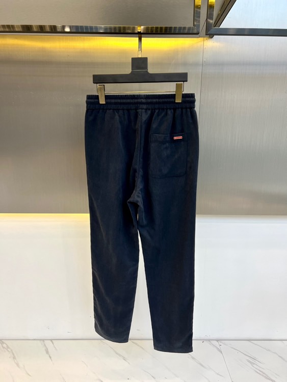 [Other Brands of Men