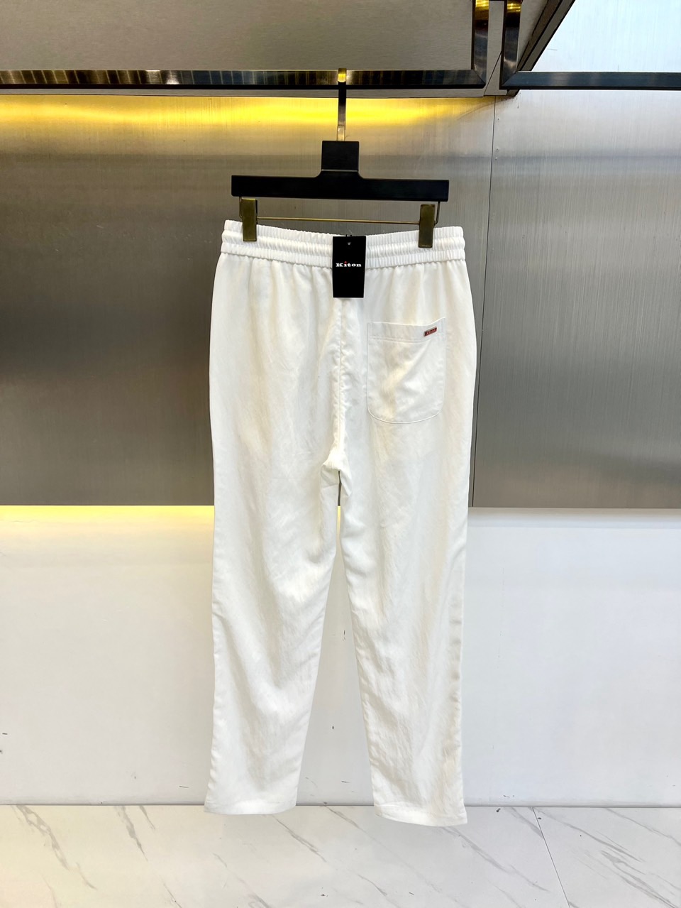 [Other Brands of Men