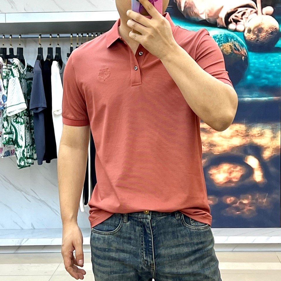 [Other Brands of Men