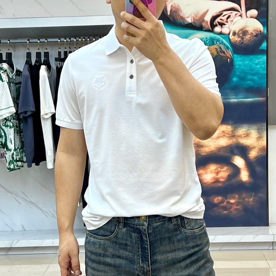 [Other Brands of Men