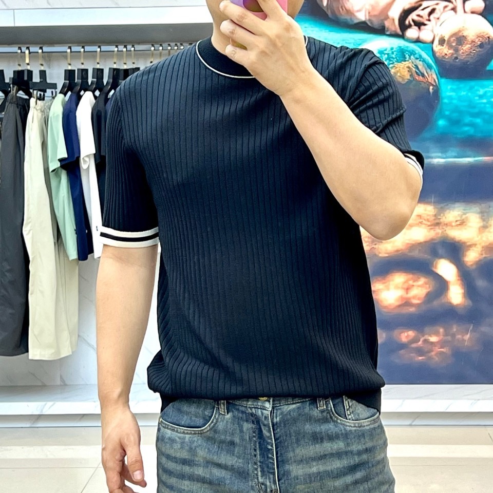 [Other Brands of Men