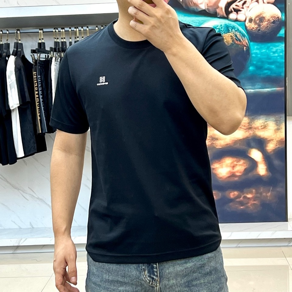 [Givenchy Men