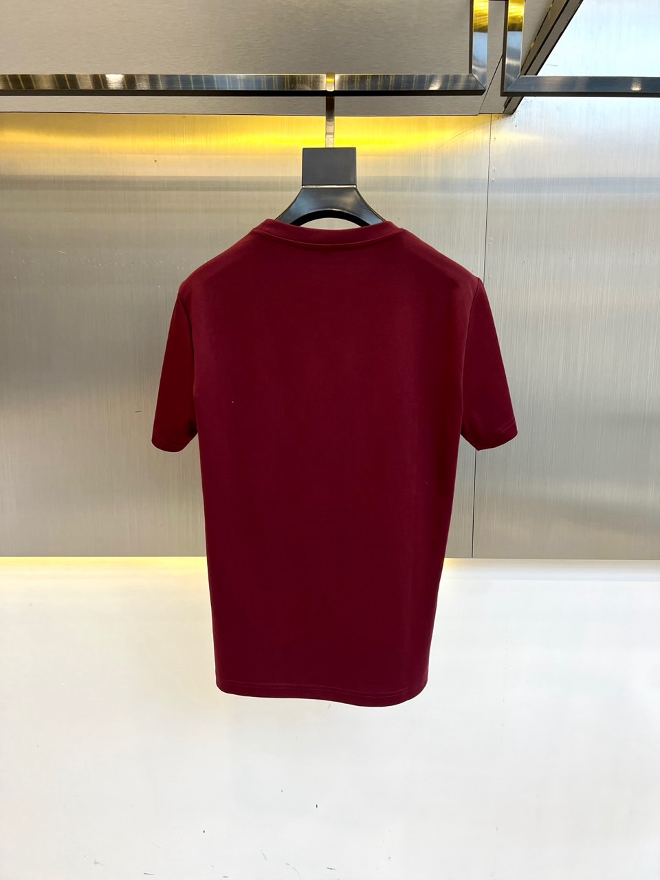 [Givenchy Men