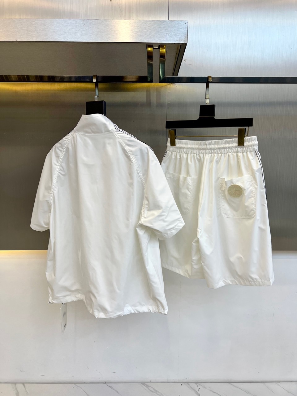 [Other Brands of Men
