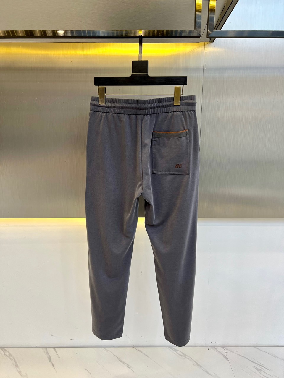 [Other Brands of Men