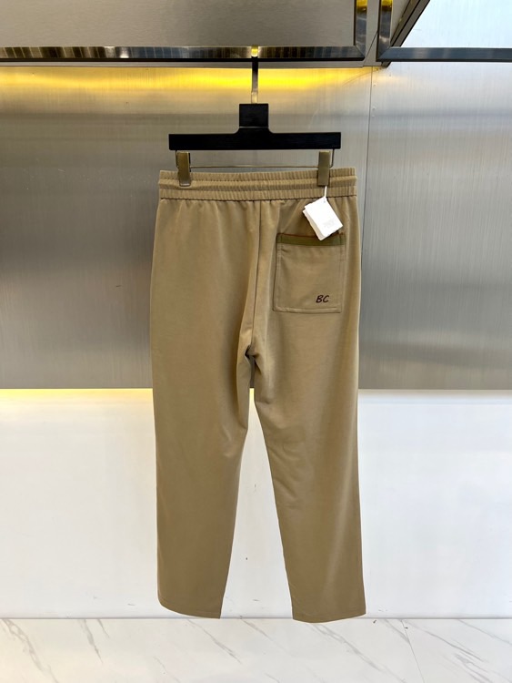 [Other Brands of Men