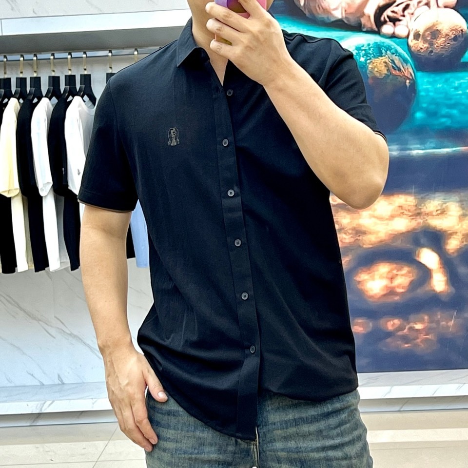 [Other Brands of Men