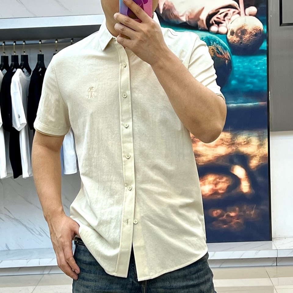 [Other Brands of Men