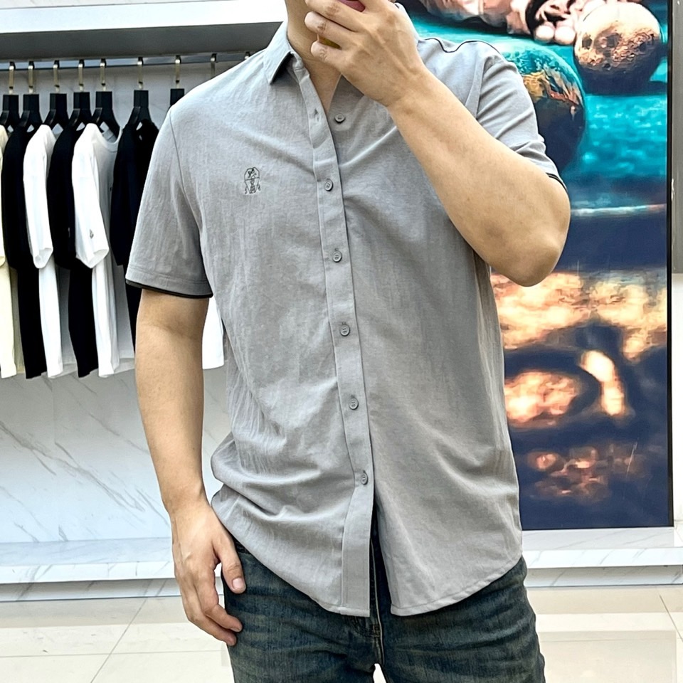 [Other Brands of Men