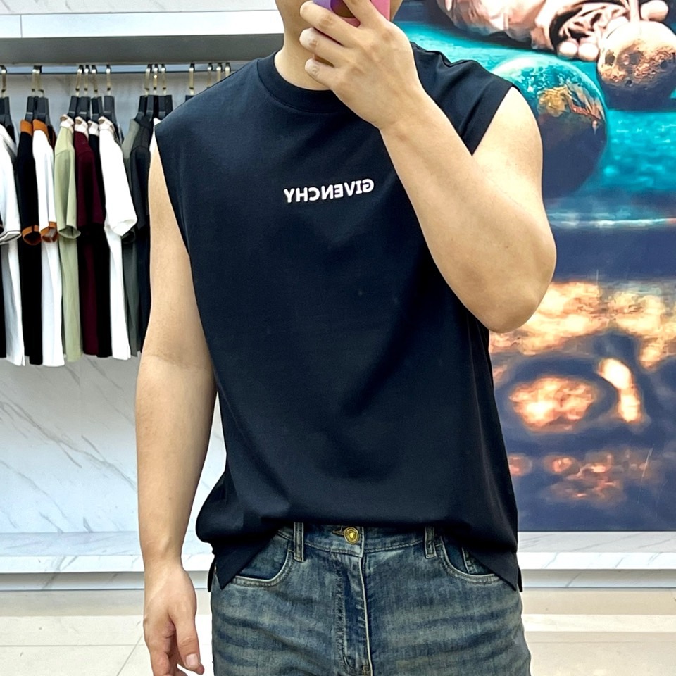 [Givenchy Men