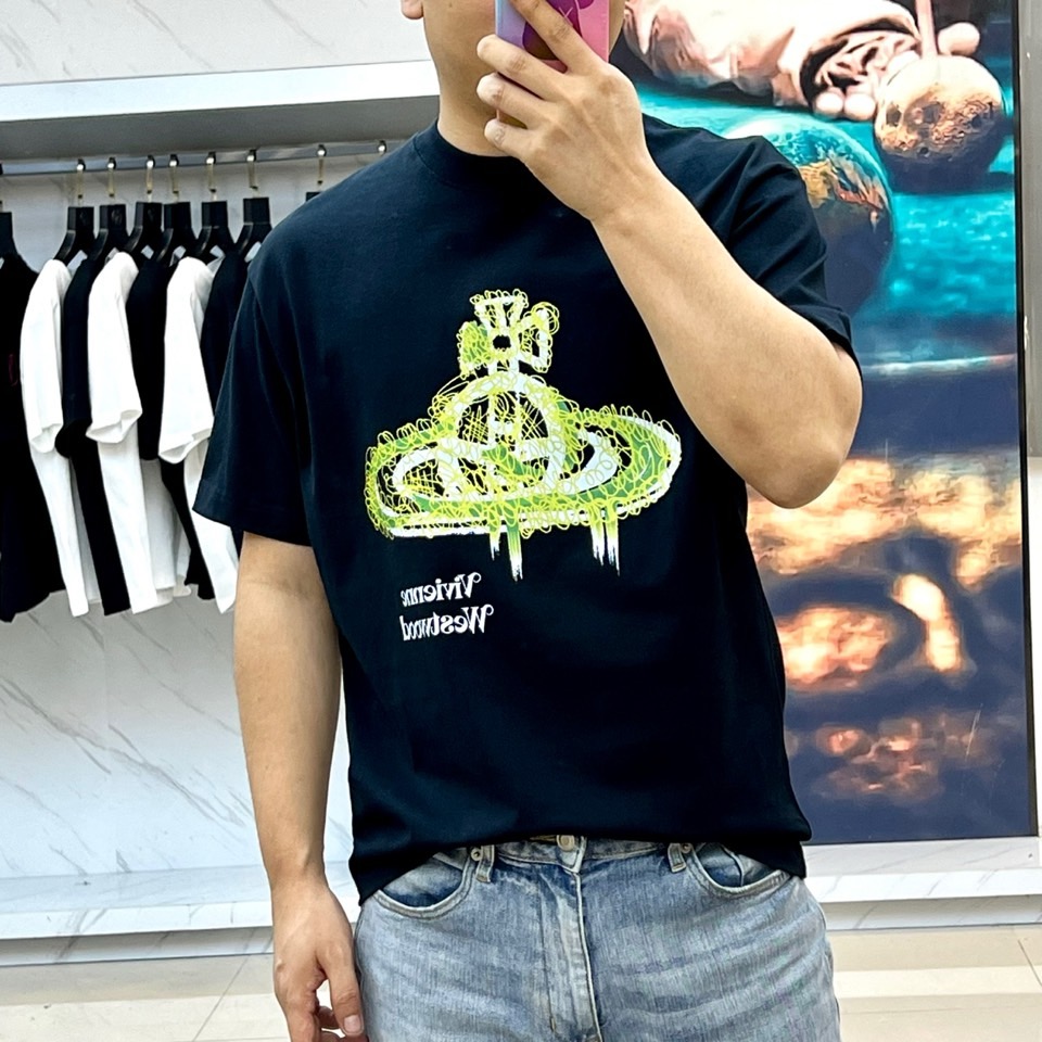 [Other Brands of Men