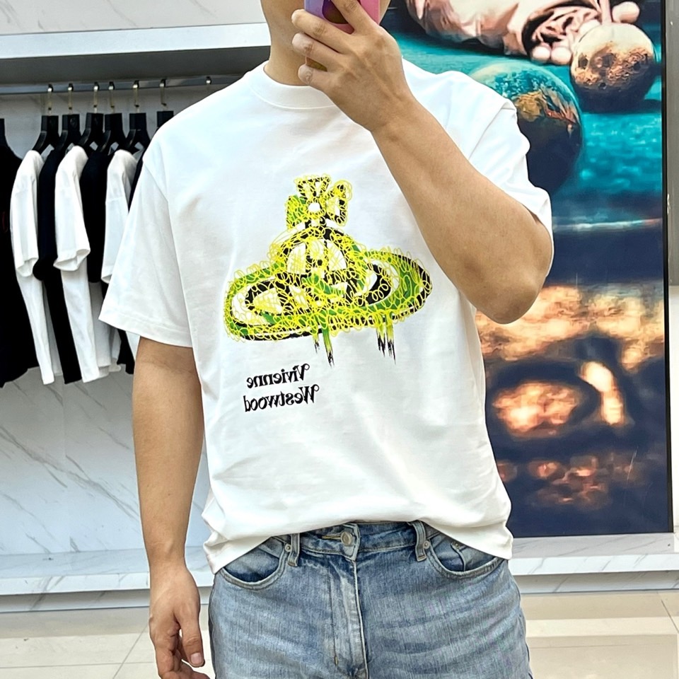 [Other Brands of Men