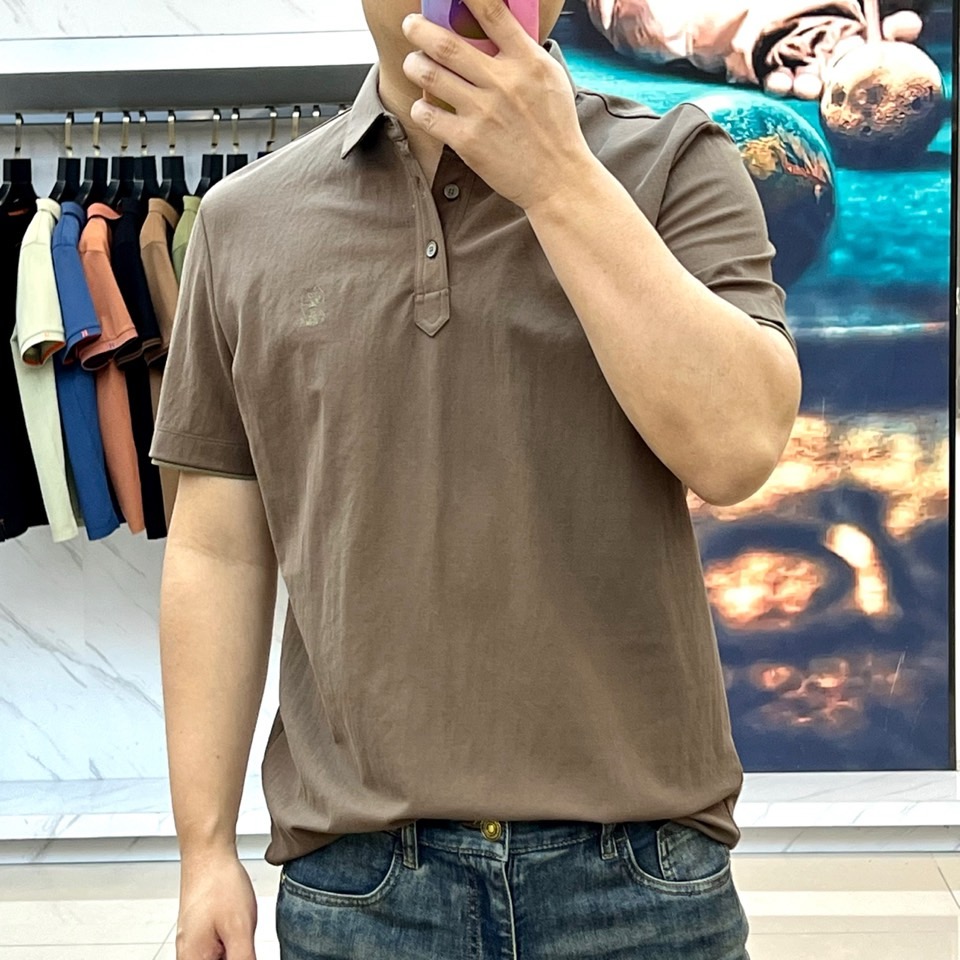 [Other Brands of Men