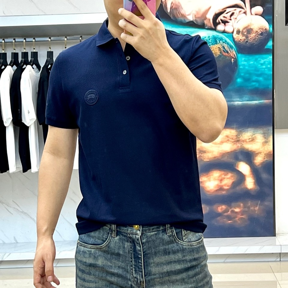 [Other Brands of Men