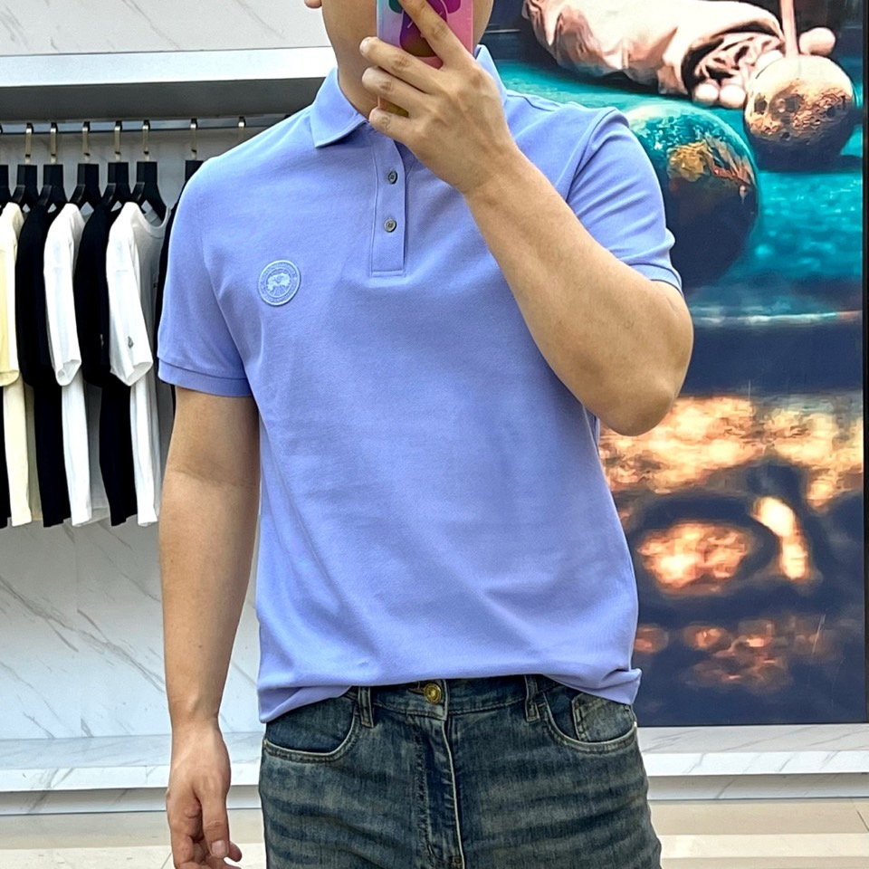 [Other Brands of Men