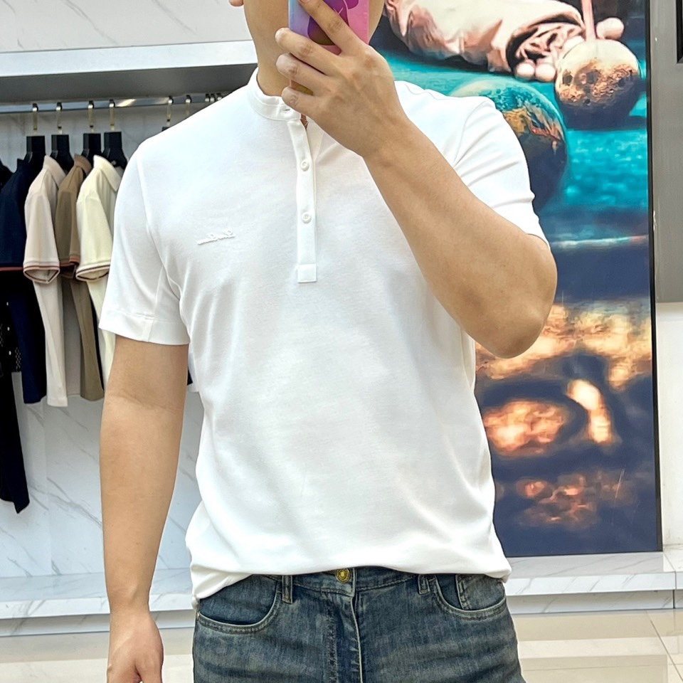[Other Brands of Men