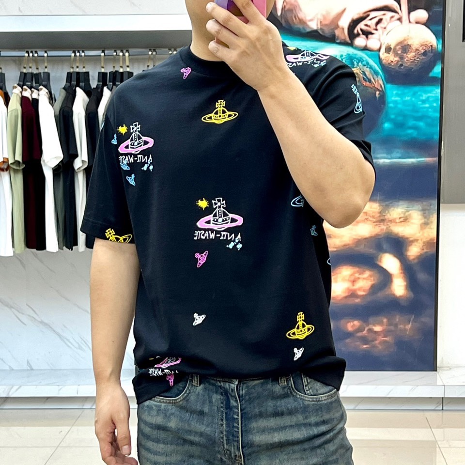 [Other Brands of Men