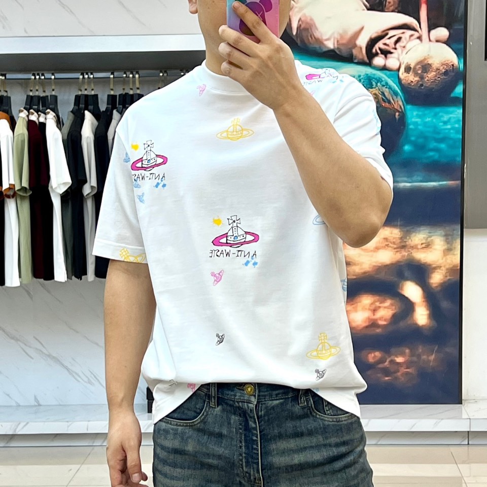 [Other Brands of Men