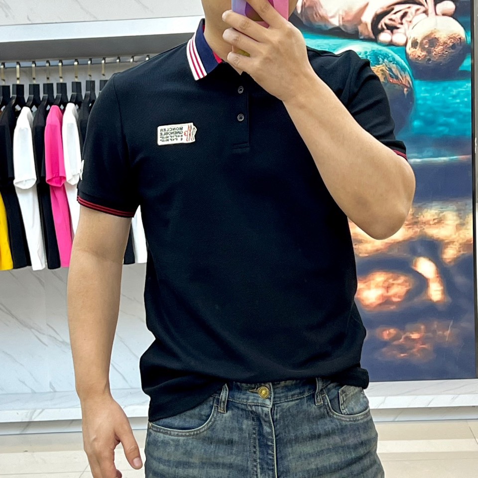 [Moncler Men