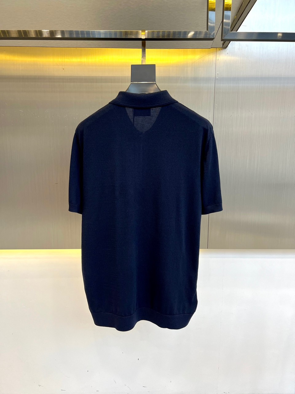 [Other Brands of Men