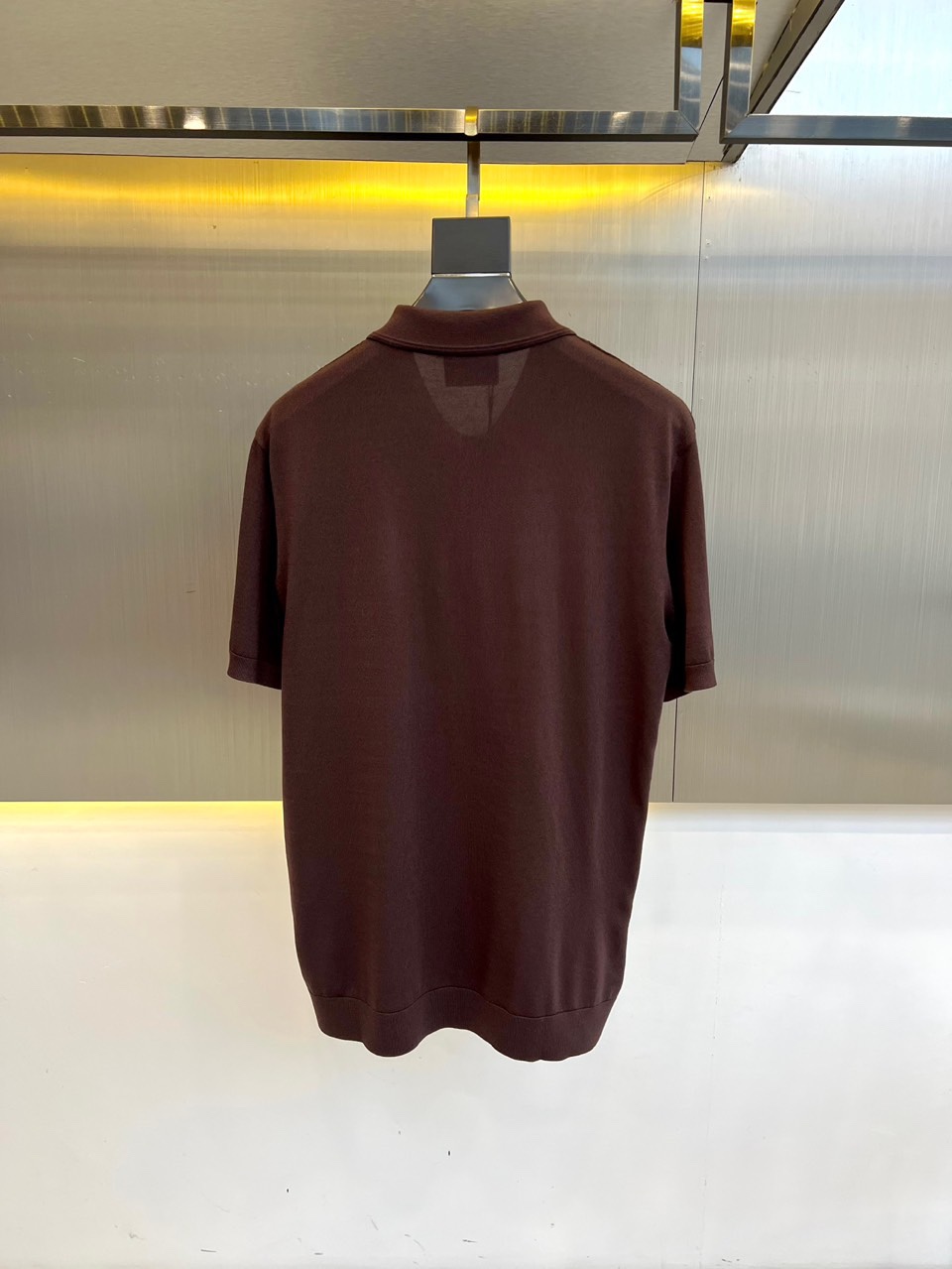 [Other Brands of Men