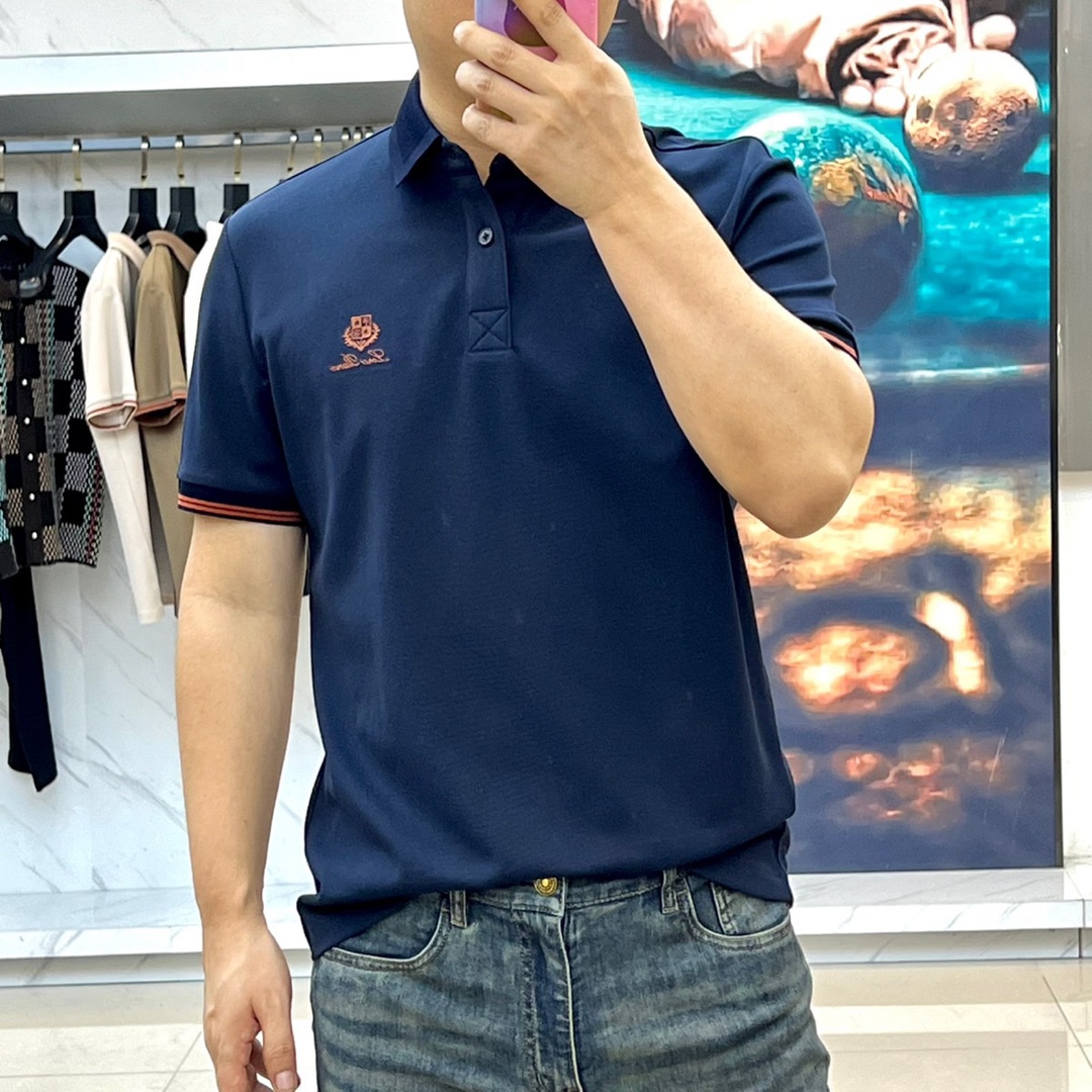 [Other Brands of Men