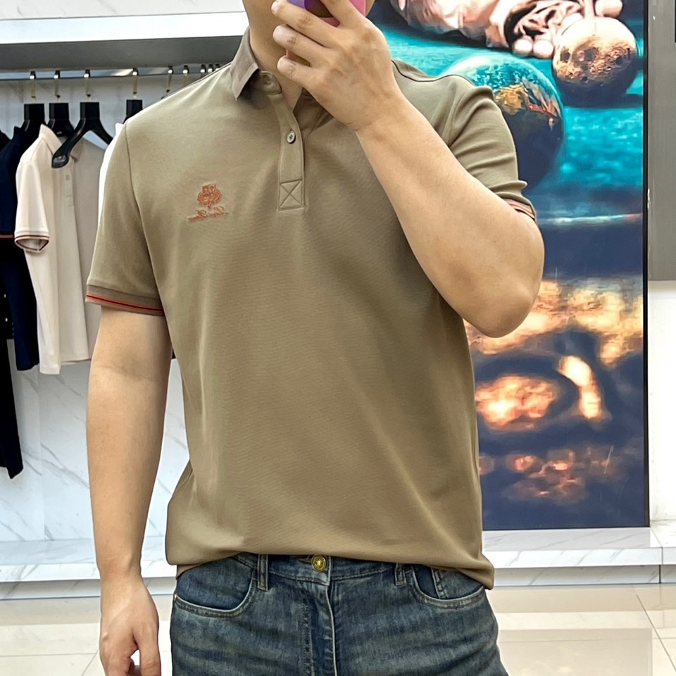 [Other Brands of Men
