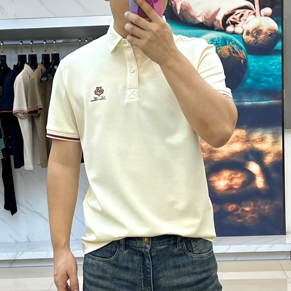 [Other Brands of Men