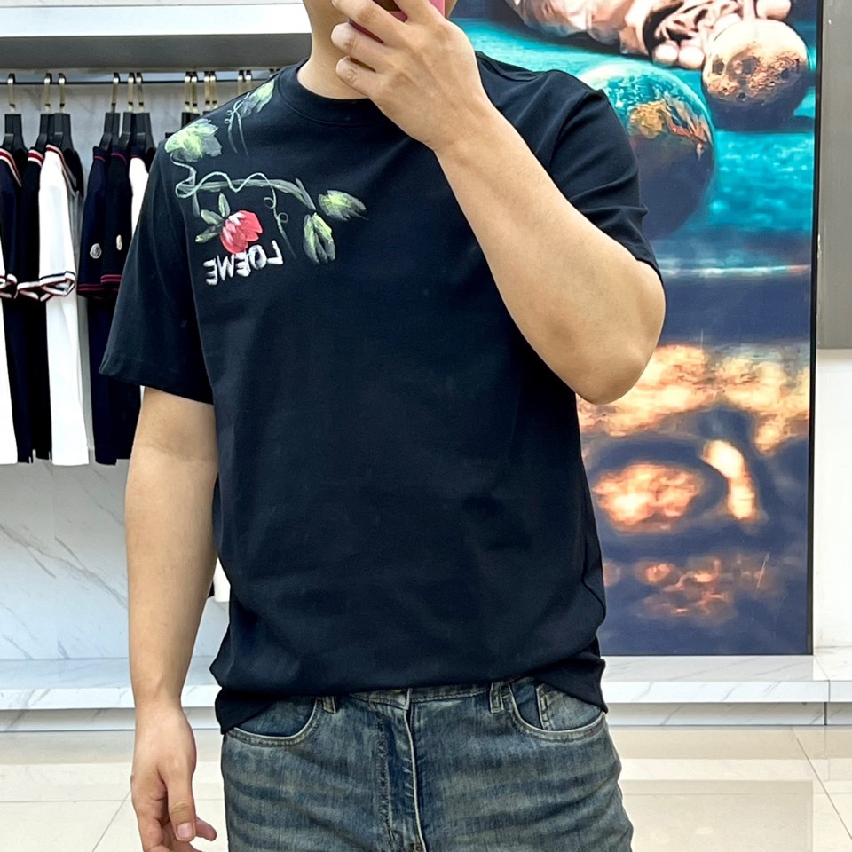 aa.jpg