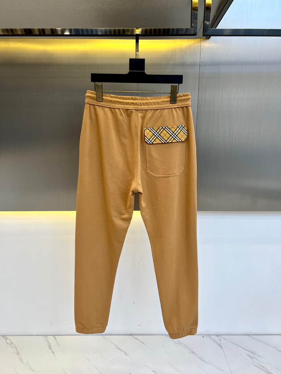 [Burberry Men