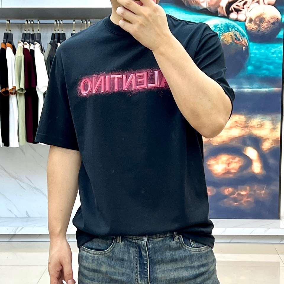 [Valentino Men