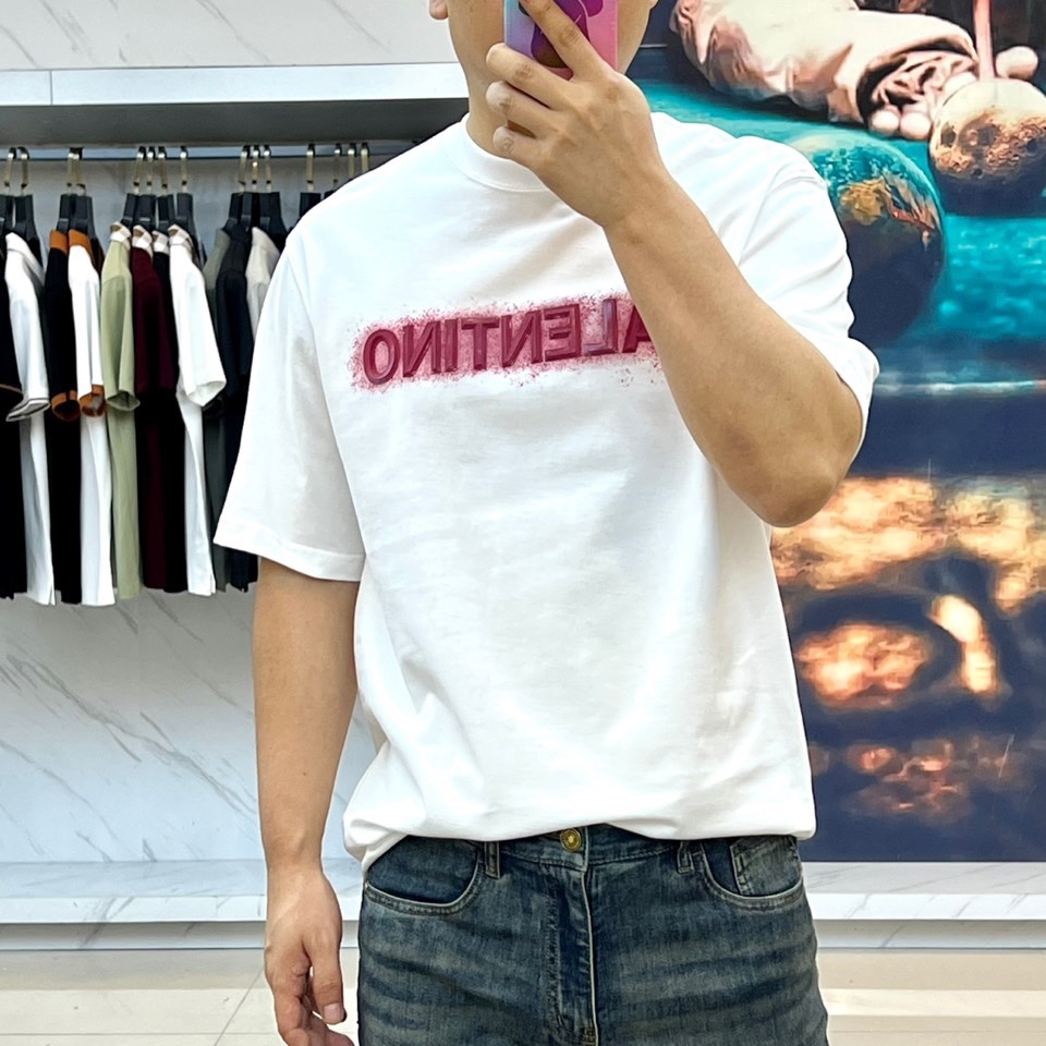 [Valentino Men