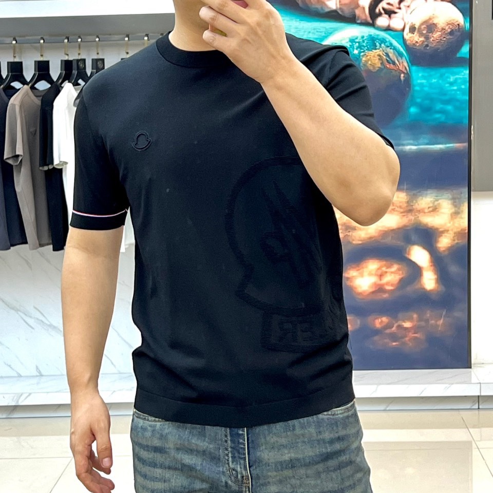 [Moncler Men